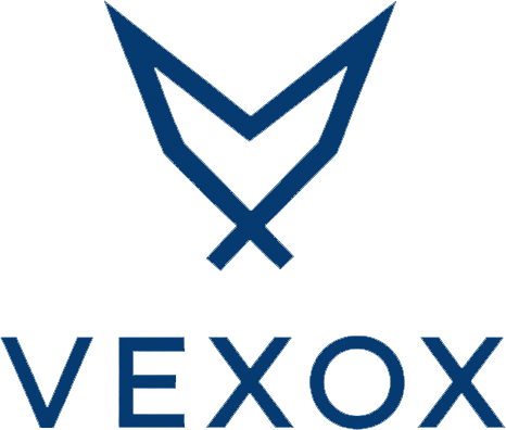 Vexox Tools